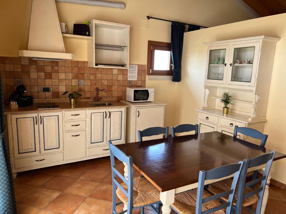 Residence Ulivi Cavaion Veronese Εξωτερικό φωτογραφία